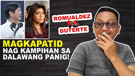 mag kapatid scandal|Magkapatid nagiyotan dahil wala parents nila .